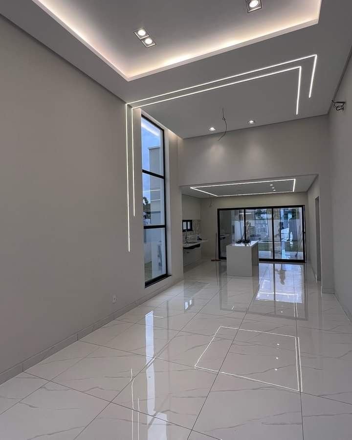 ديكورات عصرية – تصميم داخلي وخارجي بأفكار مبتكرة