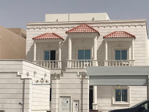 ترميم منازل – إصلاح وتشطيب احترافي بأسعار مناسبة